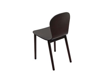 Bac Two by Cappellini - view 5